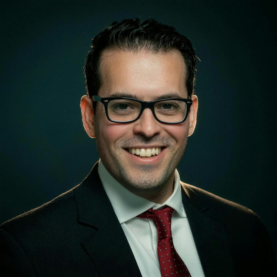 Kyle Lauriano